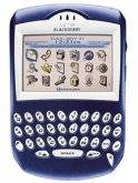BlackBerry 7230