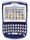 Compare Blackberry 7230