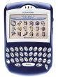 Blackberry 7230