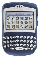 Blackberry 7290