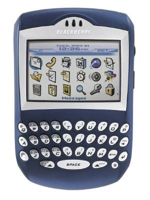 Blackberry 7290 Price