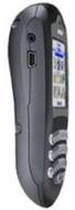 Blackberry 7290