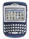 Blackberry 7290