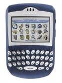 BlackBerry 7290
