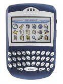 Compare Blackberry 7290