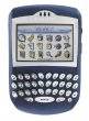 Blackberry 7290