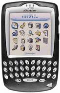 Blackberry 7730