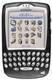 Blackberry 7730