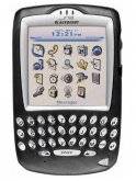 BlackBerry 7730