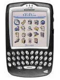 Compare Blackberry 7730