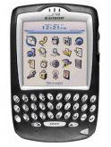 Blackberry 7730 Price