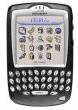 Blackberry 7730