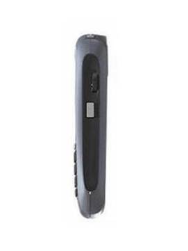Blackberry 8700