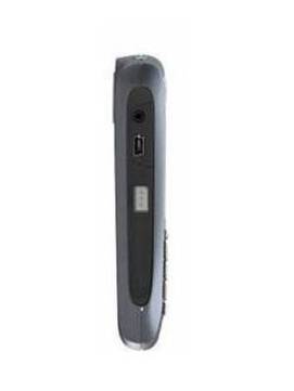 Blackberry 8700