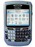 Blackberry 8700 price in India