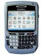 Blackberry 8700