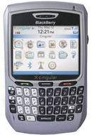 Blackberry 8700c