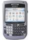 Blackberry 8700c