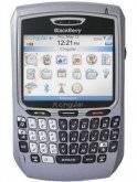 BlackBerry 8700c