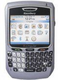 Blackberry 8700c price in India