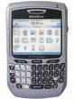 Blackberry 8700c