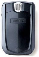 Blackberry 8700g
