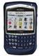 Blackberry 8700g