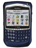 BlackBerry 8700g