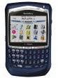 Blackberry 8700g