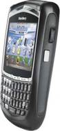 Blackberry 8703e