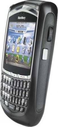 Blackberry 8703e