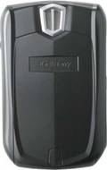 Blackberry 8703e