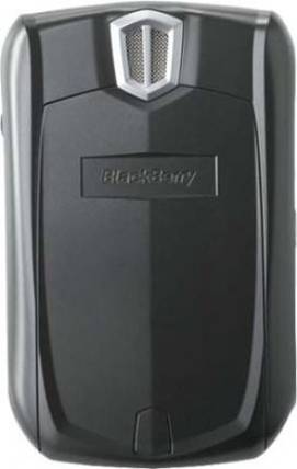 Blackberry 8703e