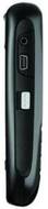 Blackberry 8703e