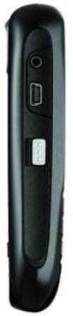 Blackberry 8703e