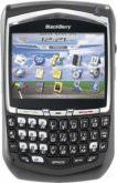 Compare Blackberry 8703e