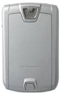 Blackberry 8707v