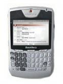 Compare Blackberry 8707v