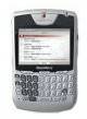 Blackberry 8707v