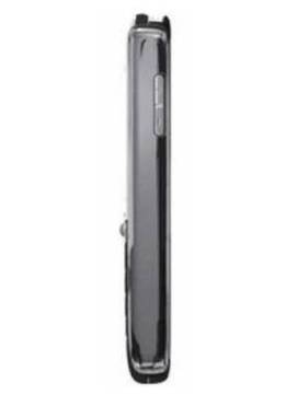 Blackberry 8800