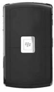 Blackberry 8800