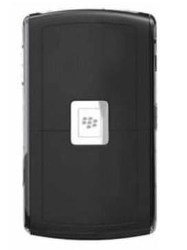 Blackberry 8800