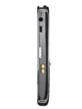 Blackberry 8800
