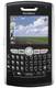 Blackberry 8800