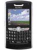 Blackberry 8800 price in India