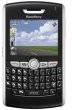 Blackberry 8800