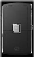 Blackberry 8820