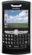 Blackberry 8820