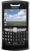 BlackBerry 8820