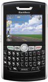 Compare Blackberry 8820